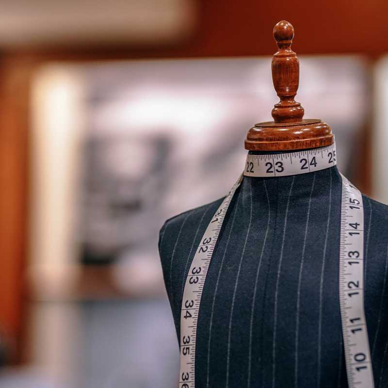 Atelier de Couture