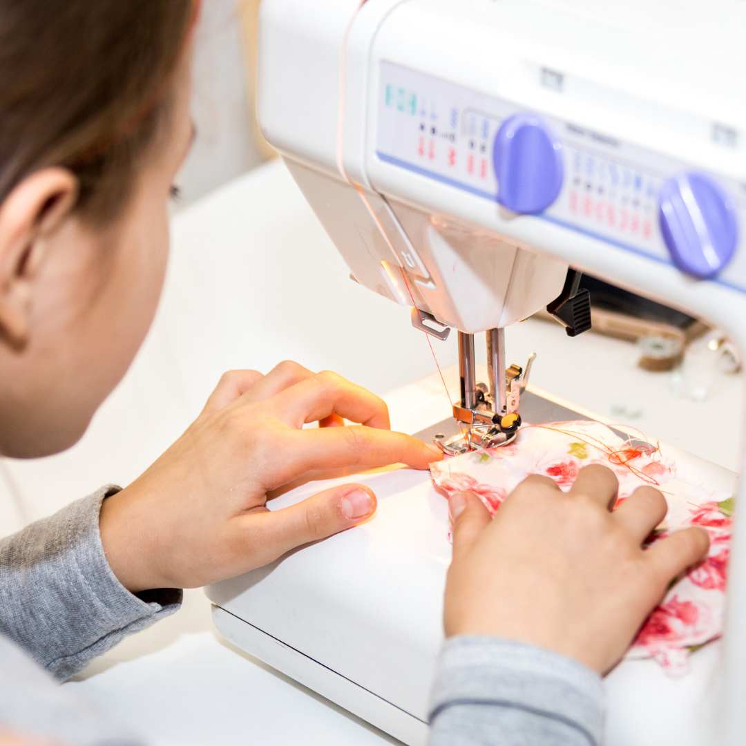 Apprendre à connaître ta machine