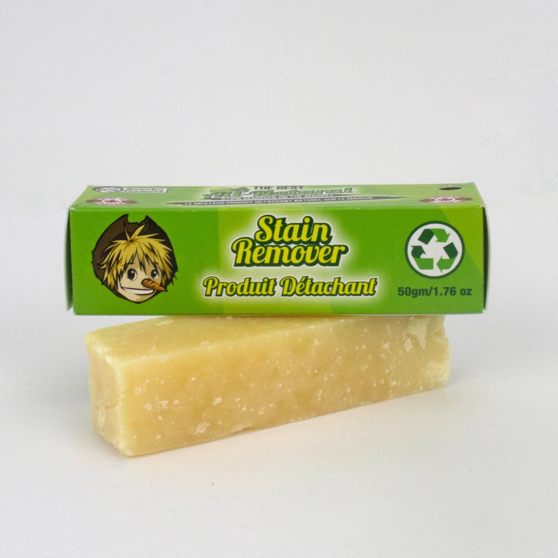 Barre détachante Buncha Farmers